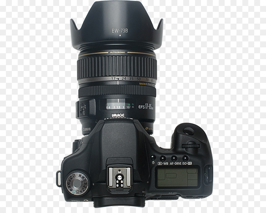 Nikon D850，Nikon D7500 PNG