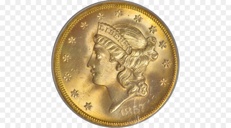 Moneda De Oro，Divisa PNG