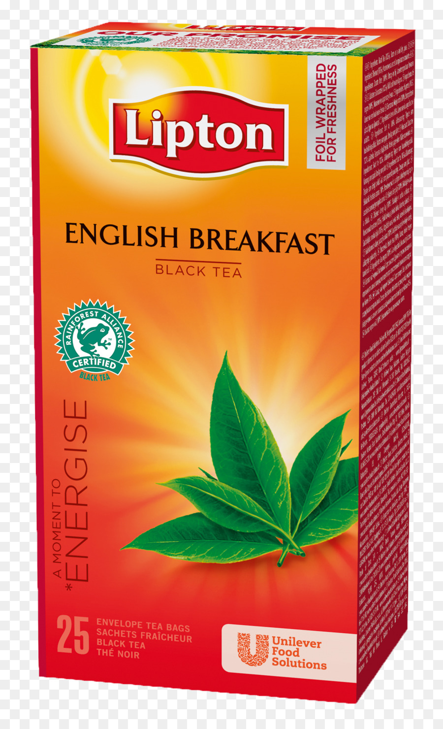 Desayuno Inglés Que El Té，Té PNG