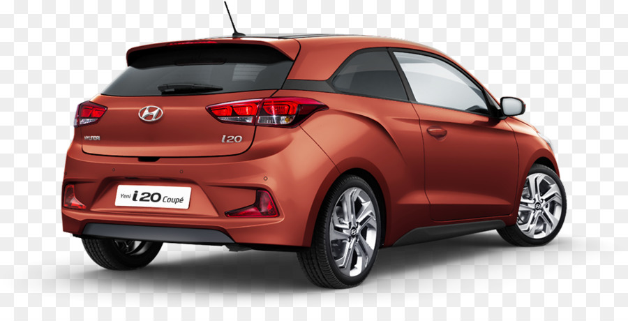 Hyundai，Auto PNG