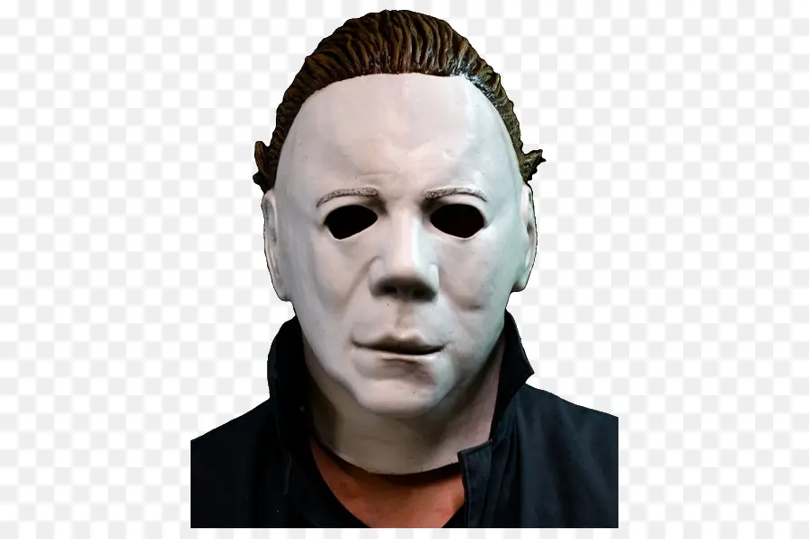 Michael Myers，Halloween Ii PNG