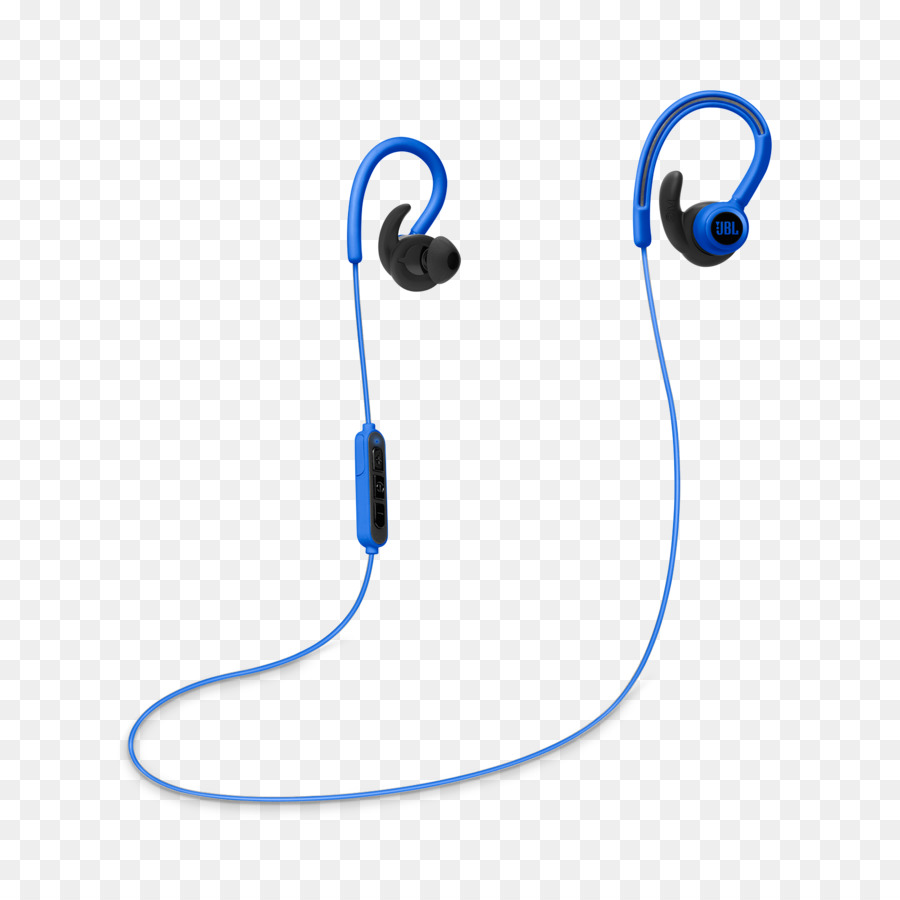 Jbl Refleja El Contorno，Auriculares PNG