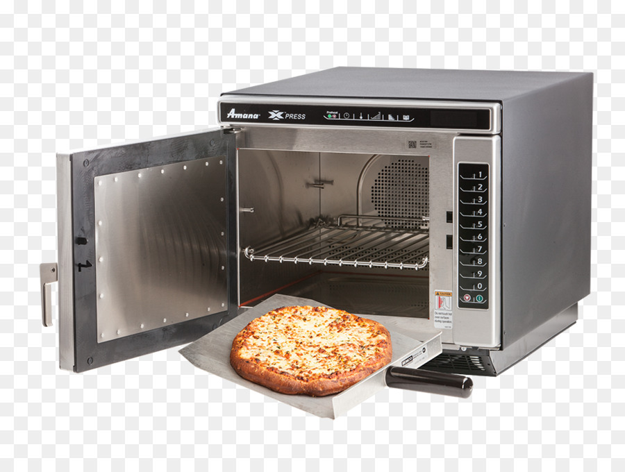 Horno Tostador，Horno PNG