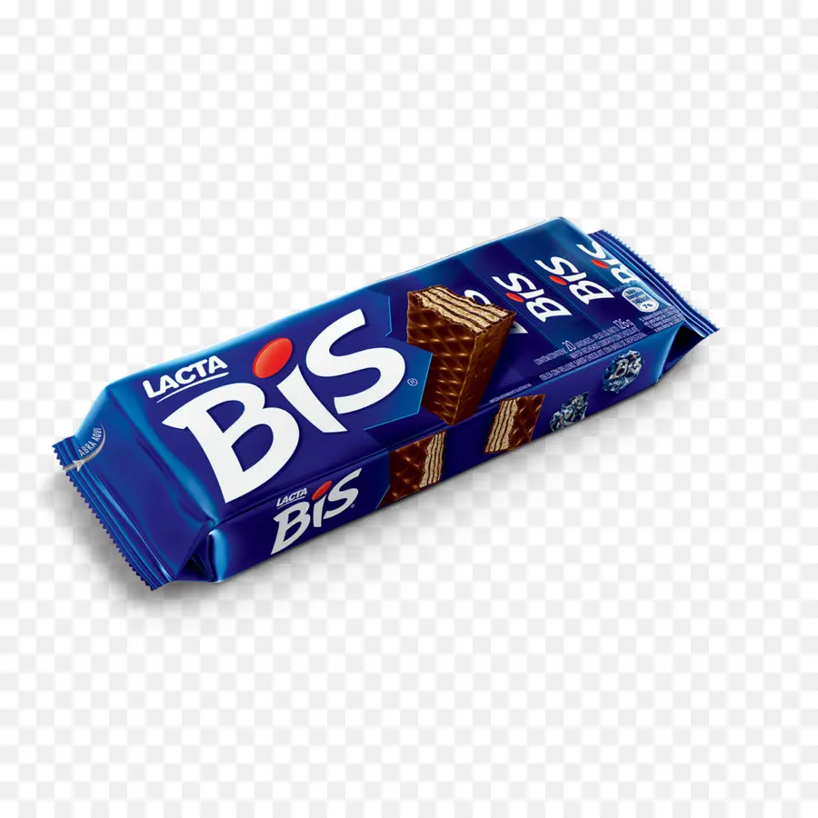 Bonbon，Chocolate Blanco PNG