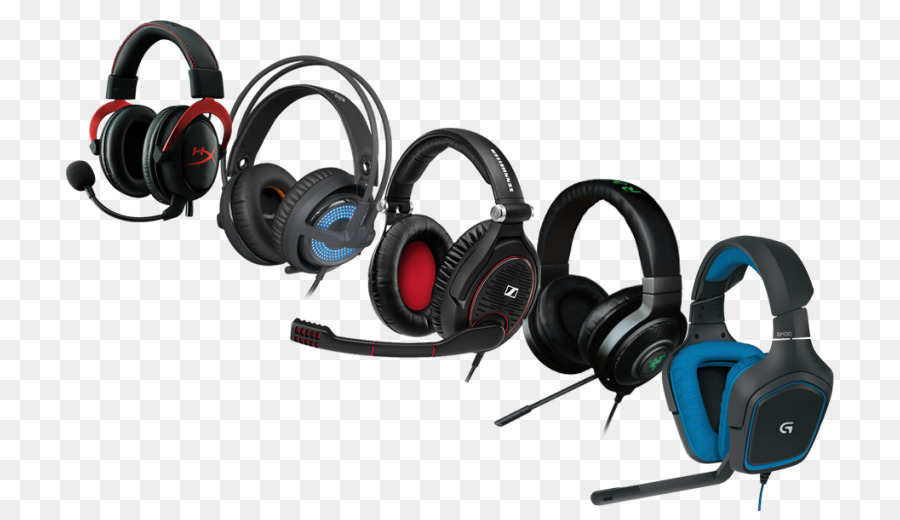 Auriculares，Counterstrike Global Offensive PNG