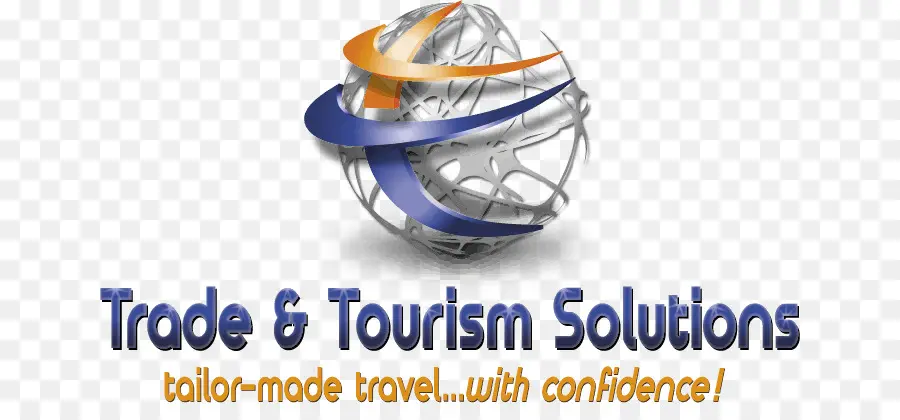 Paquete De Viaje，El Comercio Y El Turismo De Soluciones PNG