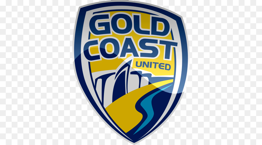 Costa De Oro，Gold Coast United Fc PNG