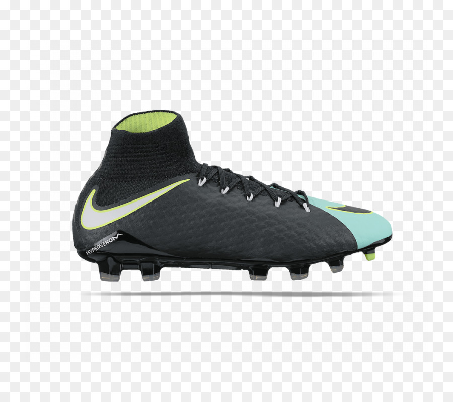 Listón，Nike Hypervenom PNG