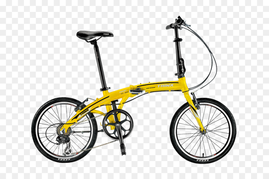 Bicicleta，Ciclismo PNG