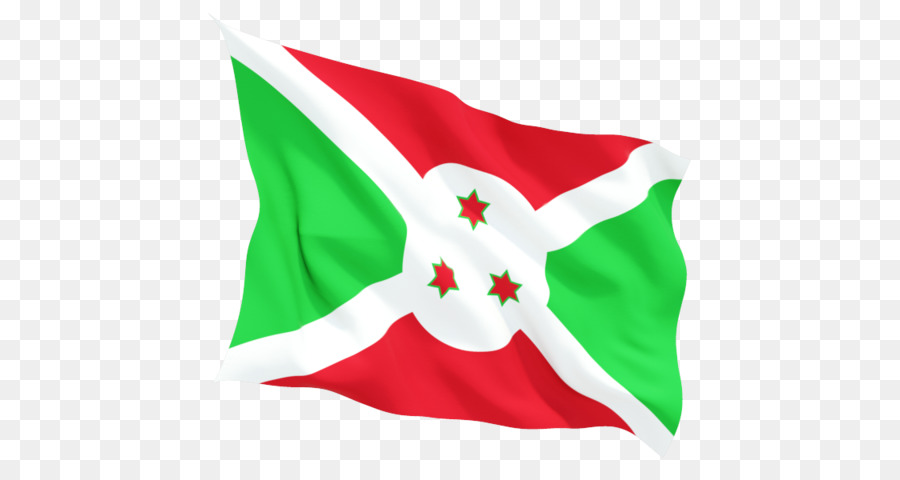 Burundi，Ruandaurundi PNG