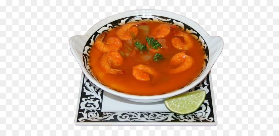 Curry，Caldo PNG