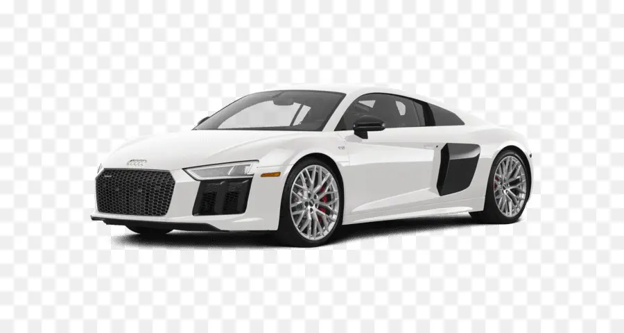 Audi，Coche PNG