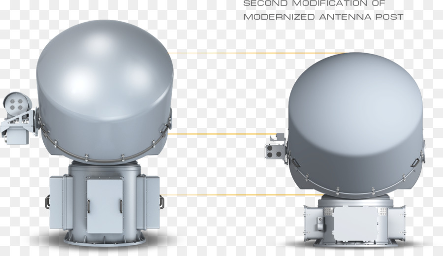 La Tecnología，El Hardware De La Computadora PNG