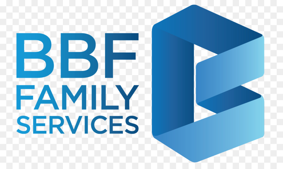 Bbf De Servicios A La Familia，Facebook PNG