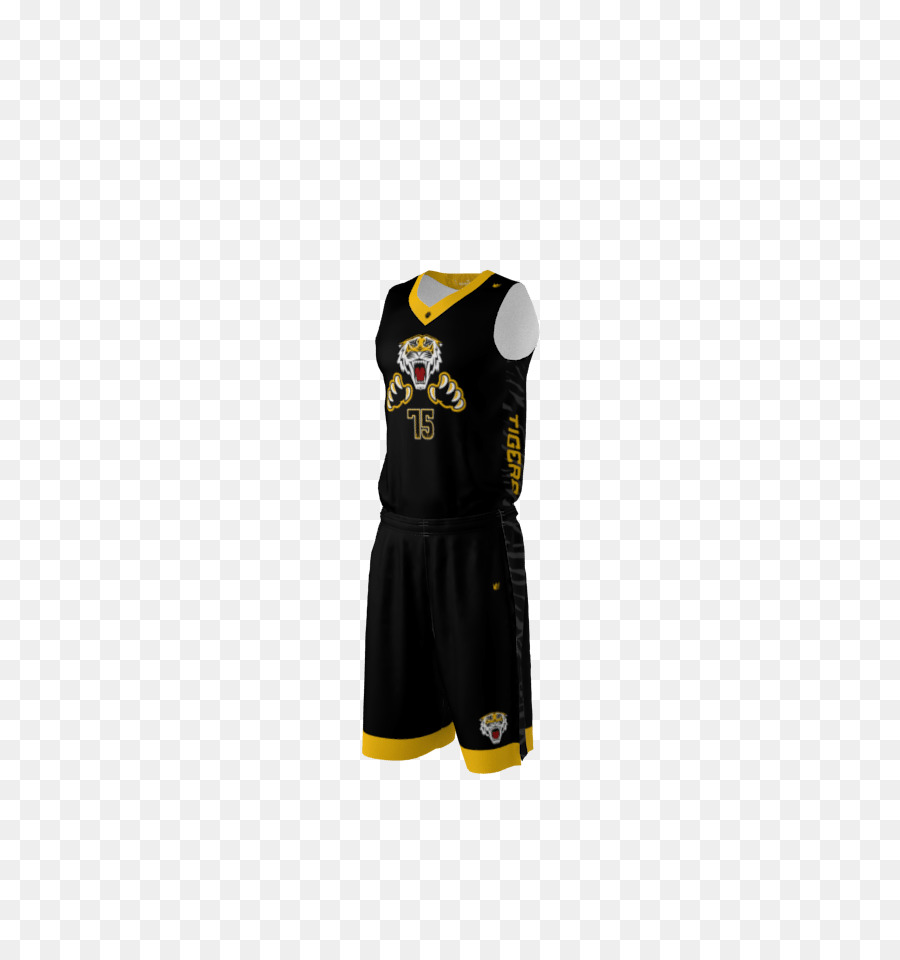 Memphis Tigers Baloncesto Masculino，Missouri Tigers Baloncesto Masculino PNG