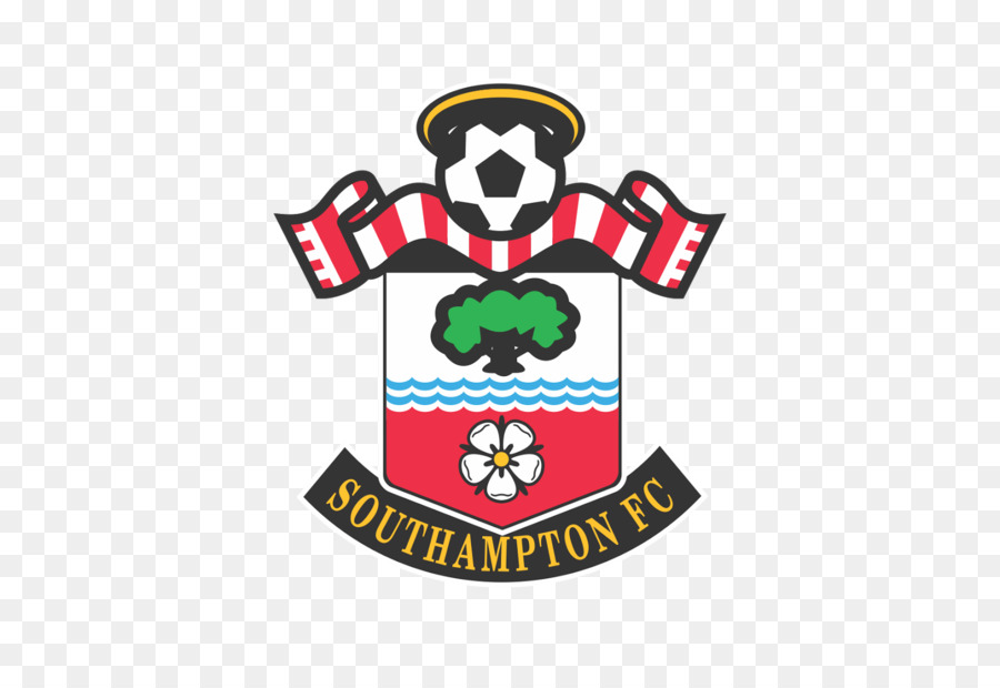 Southampton Fc，Southampton PNG