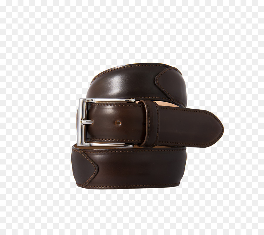 Cinturón，Crockett Jones PNG