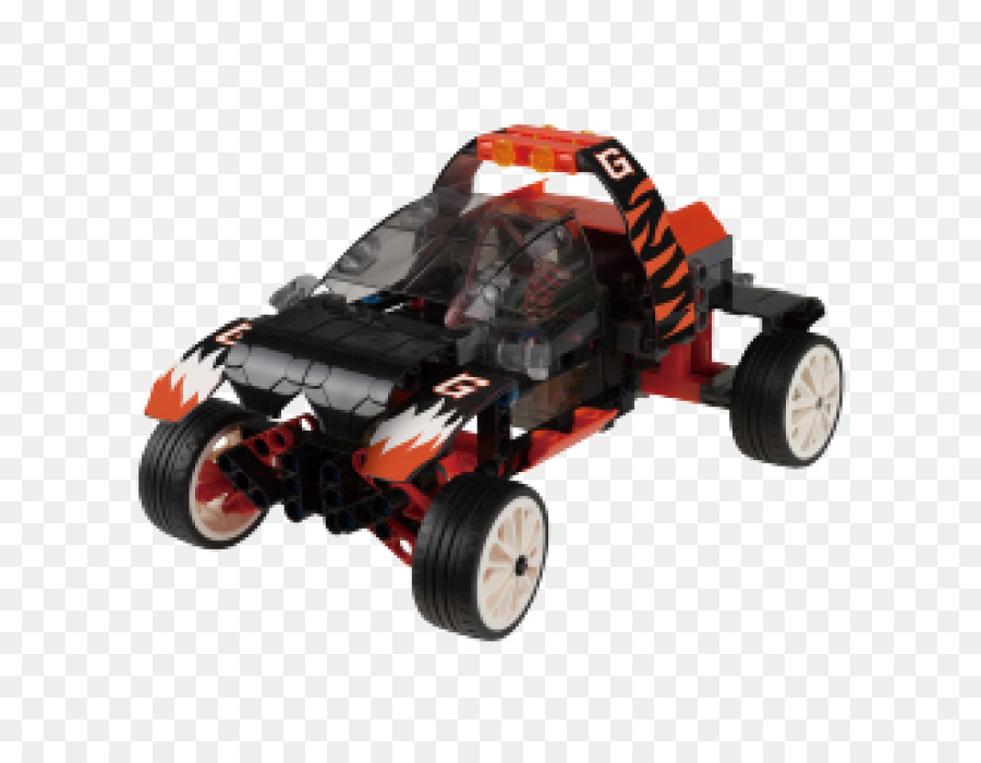 Radiocontrolled Coche，Coche PNG