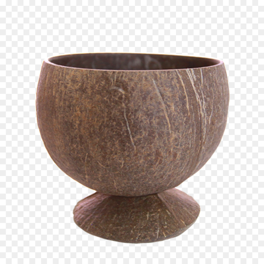 Bowl，Ceramic PNG