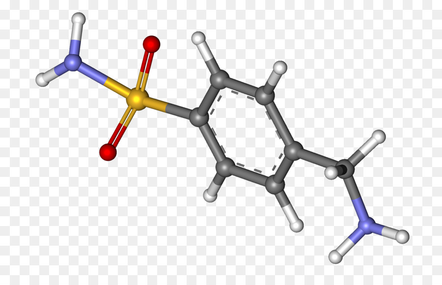 El Alcohol Desintoxicación，De Rehabilitación De Drogas PNG