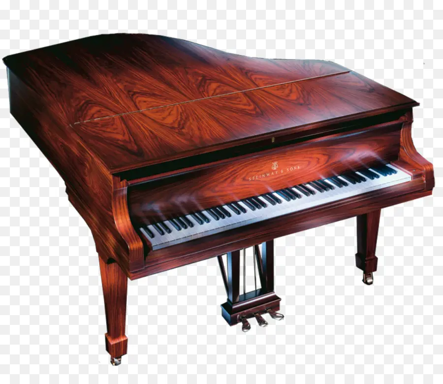 Piano Digital，Piano PNG