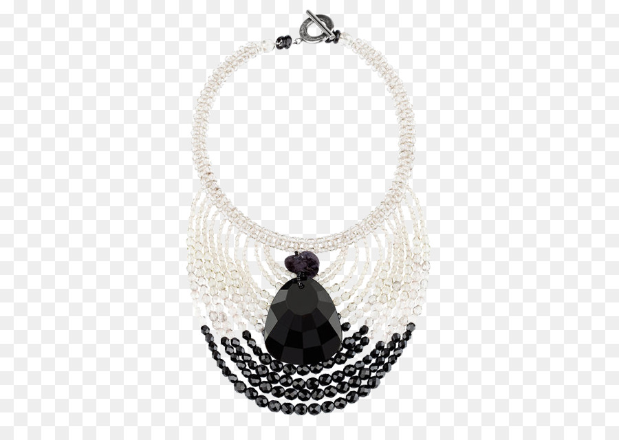 Collar，Piedra Preciosa PNG