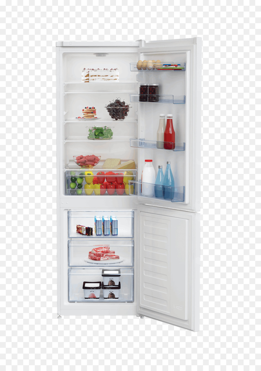 Proyecto De Ley，Refrigerador PNG