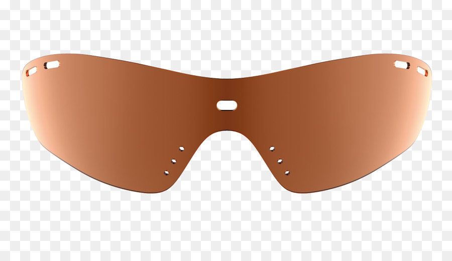 Gafas，Bicicleta PNG