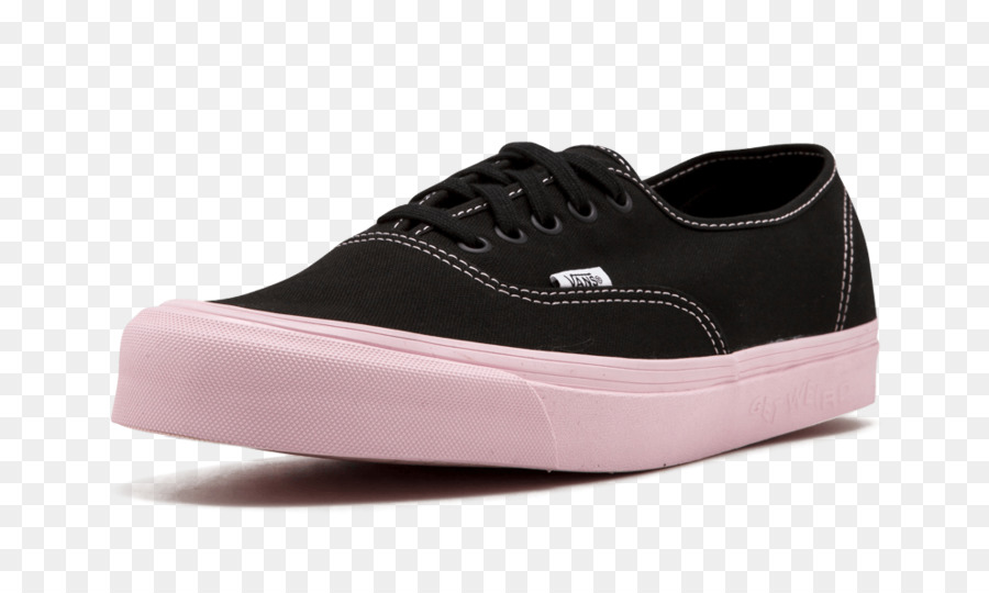 Zapatillas De Deporte，Vans PNG