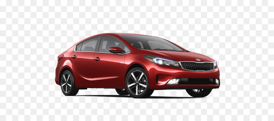 Kia Motors，Kia PNG