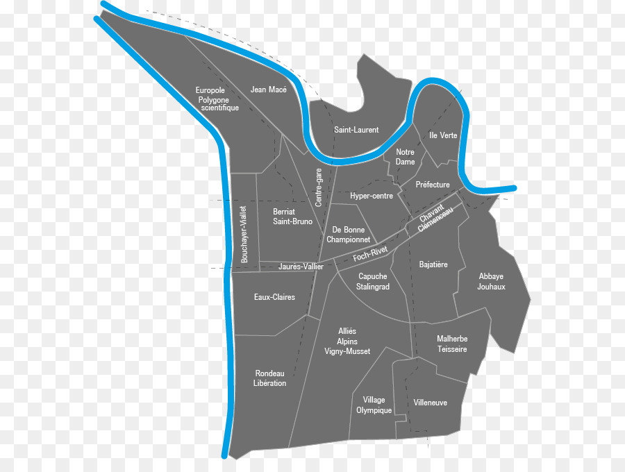 Audras Delaunois Agencia Grenette，Audras Et Delaunois Condorcet PNG