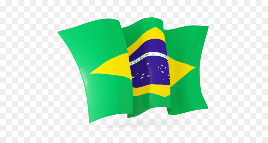 Bandera De Brasil，País PNG