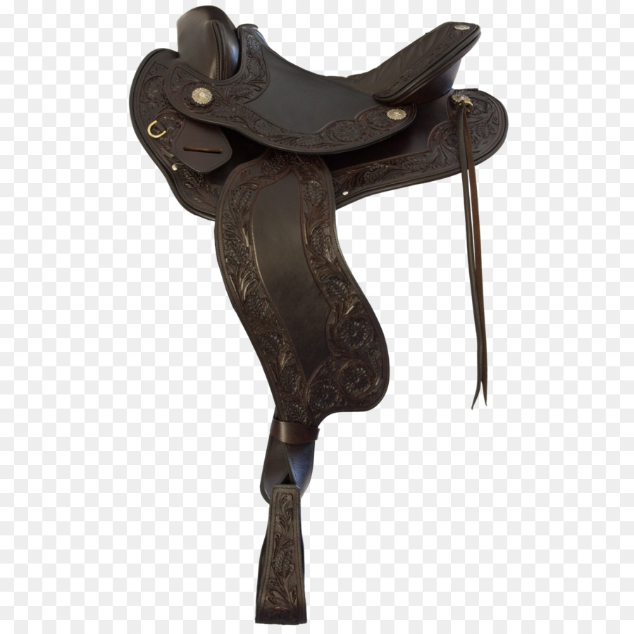 Silla De Montar，Caballo PNG