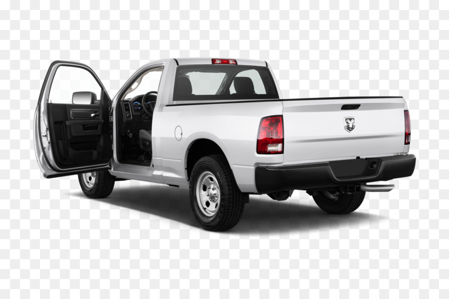 Camioneta，Honda Ridgeline PNG