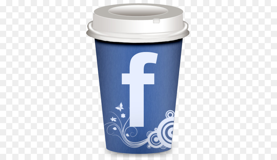 Copa Facebook，Redes Sociales PNG