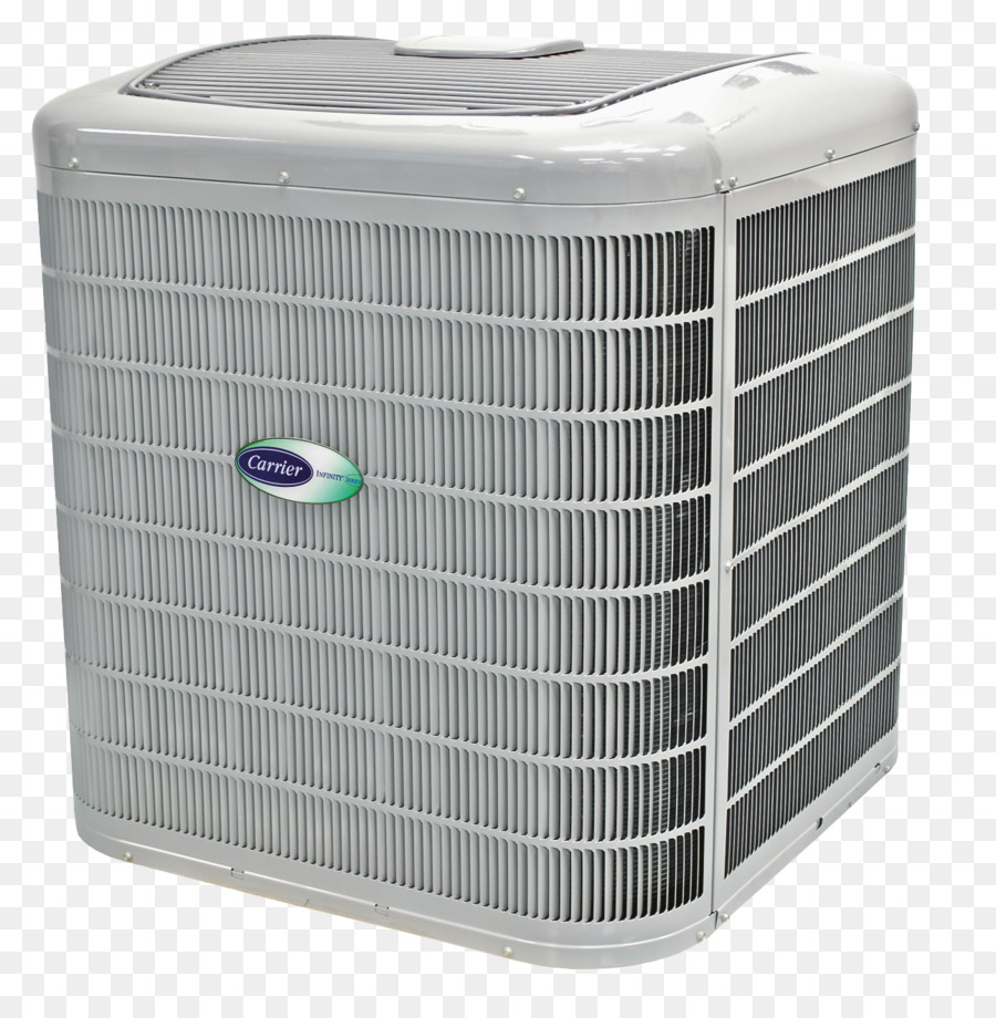 Horno，Hvac PNG