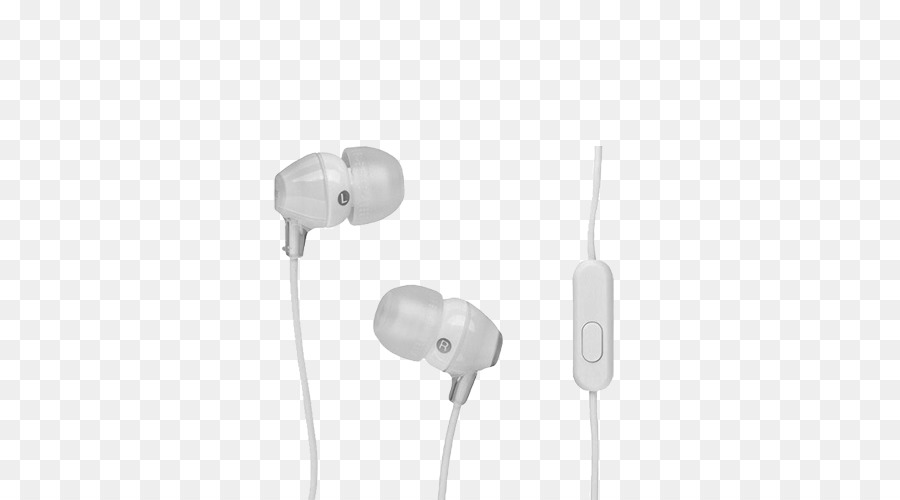 Auriculares，Hq Auriculares PNG