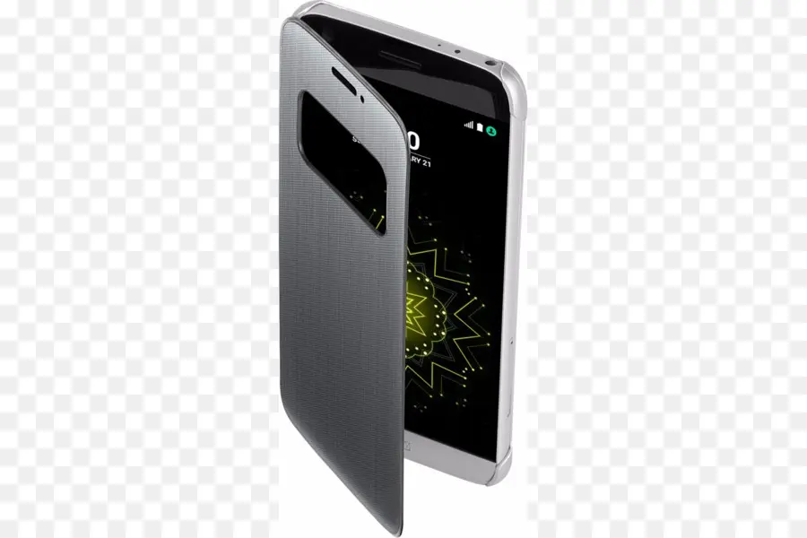 Smartphone，Lg G5 PNG