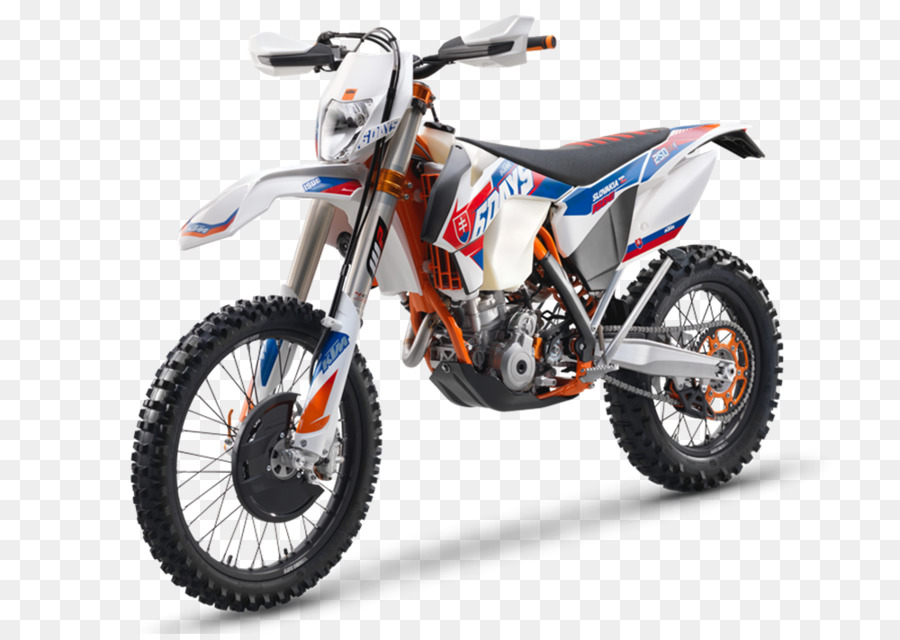 Ktm，Internacional De Los Seis Días De Enduro PNG