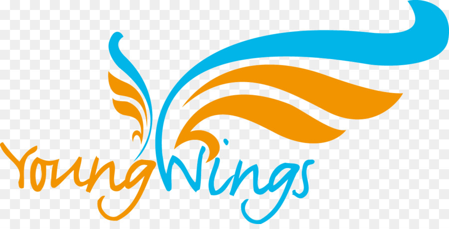 Logotipo，Nicolaidis Youngwings Fundación PNG