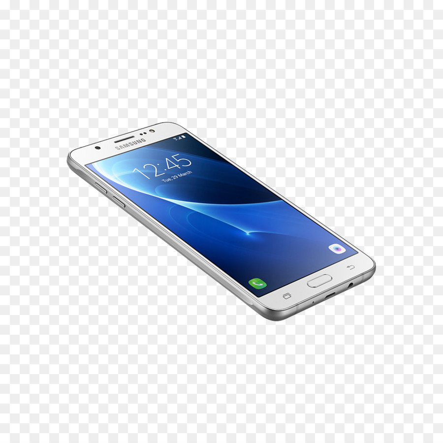 Samsung Galaxy J7 2016，Samsung Galaxy J7 PNG
