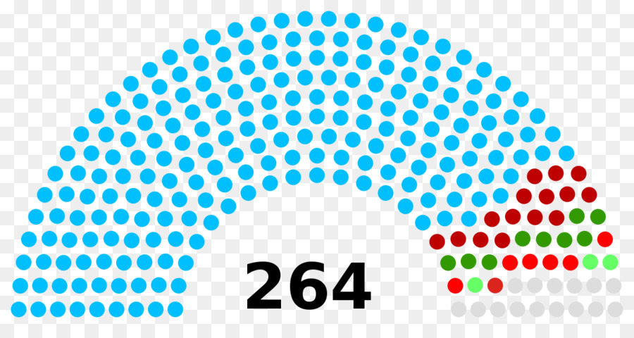 Sudáfrica Elecciones Generales De 2014，Sudáfrica PNG