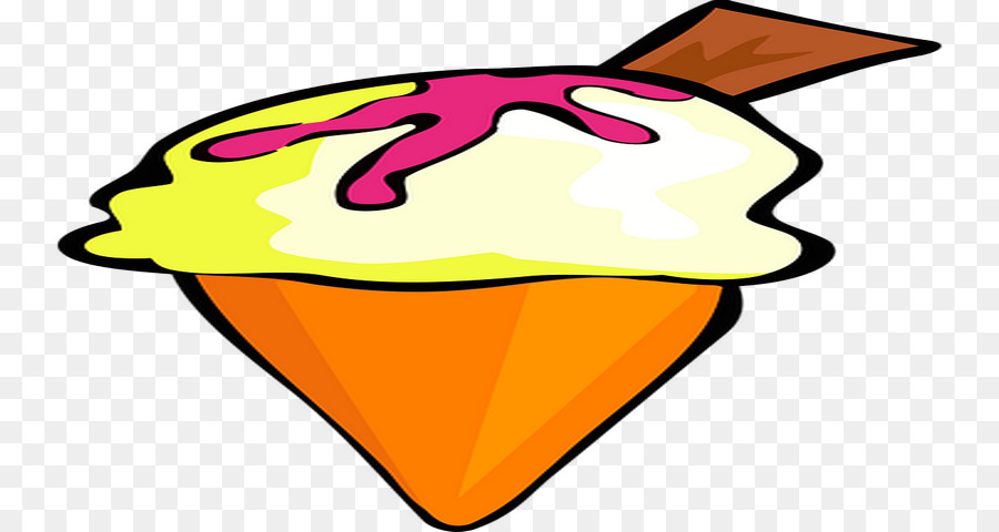 Helado，Crema PNG