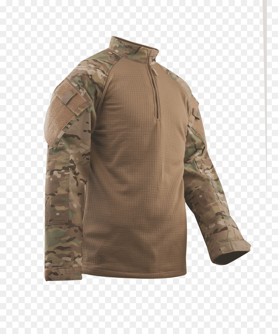 Camiseta，De Combate Del Ejército De La Camisa PNG