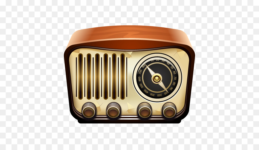 La Radio Por Internet，Radio PNG