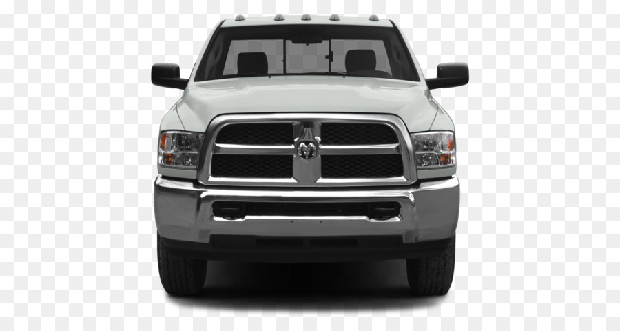 2018 Ram 2500，Camiones Con Carnicero PNG