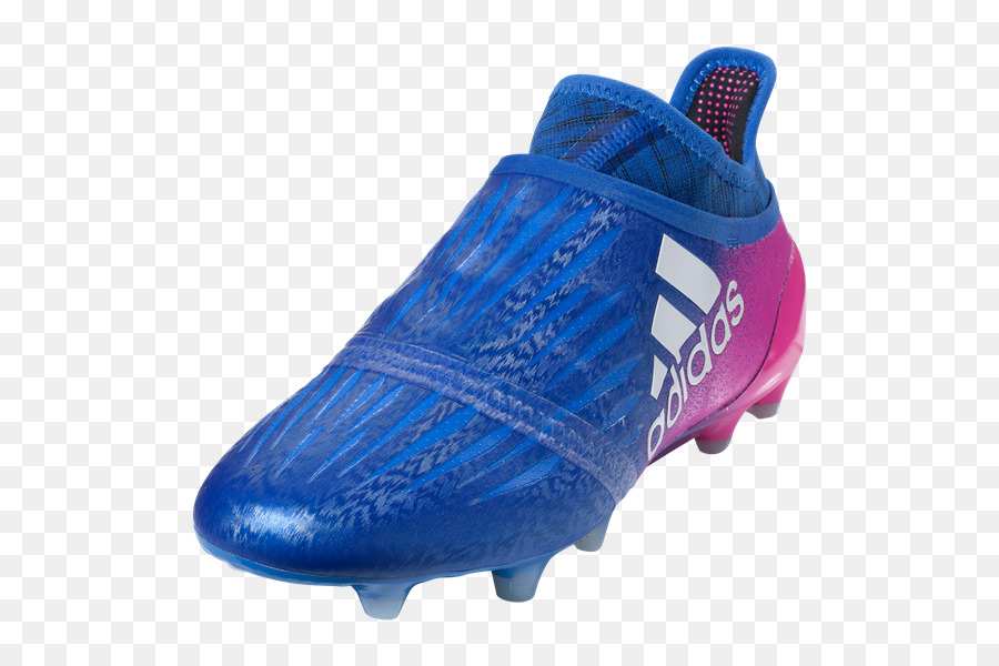 Listón，Adidas PNG