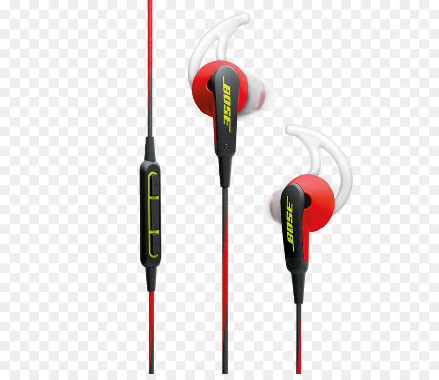 Auriculares，Azul PNG