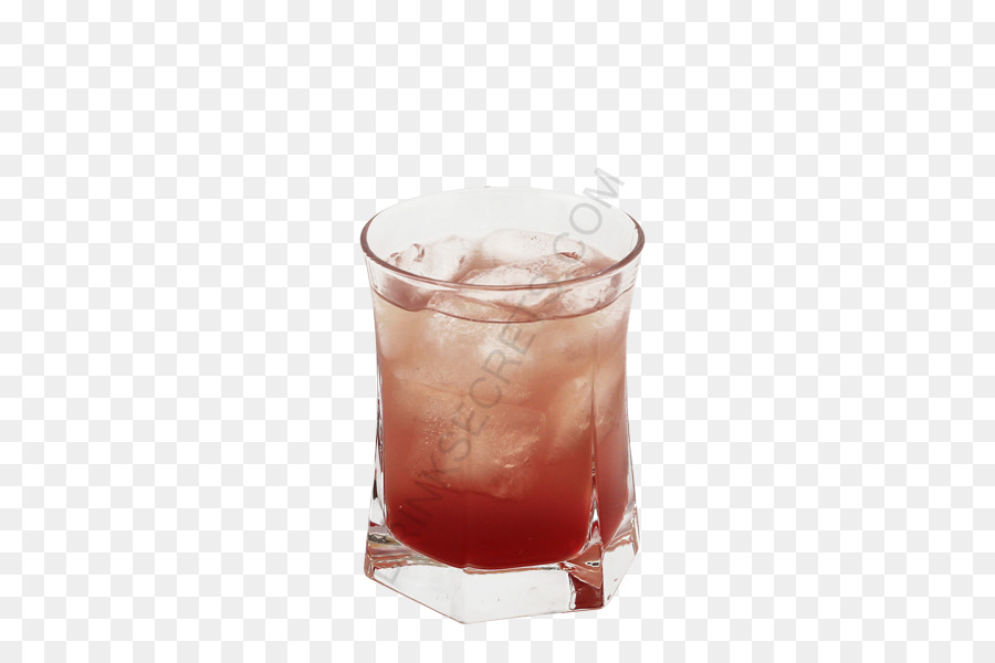 Bebida Roja，Vaso PNG