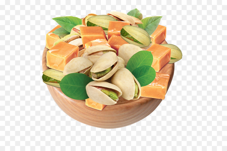 Helado，Pistacho PNG